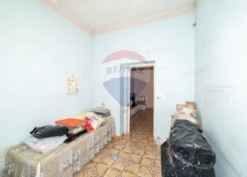 Camera / camera da letto - Villa VIA SALVATORE GIUFFRIDA
 
15, Mascalucia - foto 33