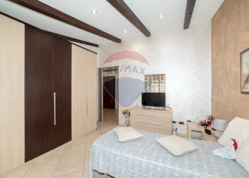 Camera / camera da letto - Villa VIA SALVATORE GIUFFRIDA
 
15, Mascalucia - foto 41