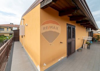 Terrazza - Villa VIA SALVATORE GIUFFRIDA
 
15, Mascalucia - foto 51