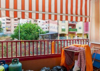 Balcone - Appartamento via trieste
 
52, Riposto - foto 7