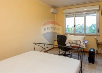 Camera / camera da letto - Appartamento via trieste
 
52, Riposto - foto 11