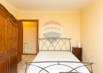 Camera / camera da letto - Appartamento via trieste
 
52, Riposto - foto 12