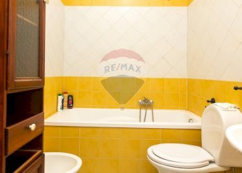 Bagno - Appartamento via trieste
 
52, Riposto - foto 13