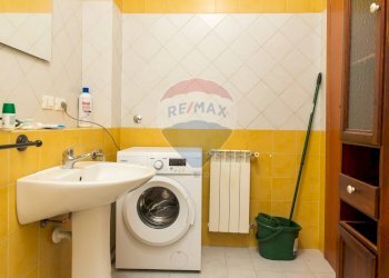 Lavanderia - Appartamento via trieste
 
52, Riposto - foto 14