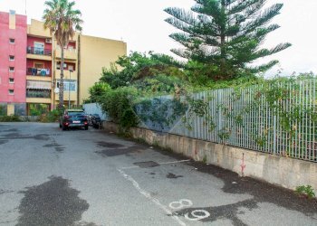 Edificio all\'aperto - Appartamento via trieste
 
52, Riposto - foto 15