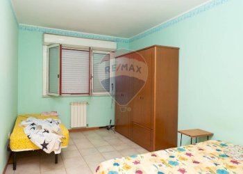 Camera / camera da letto - Appartamento via trieste
 
52, Riposto - foto 16