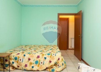 Camera / camera da letto - Appartamento via trieste
 
52, Riposto - foto 17