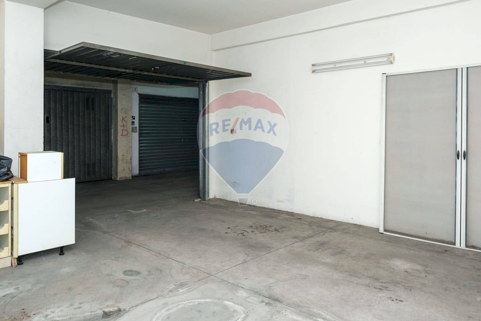 Stanza vuota - Box Via delle Medaglie d'oro
 
70, Catania - foto 2