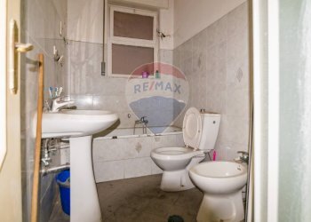 Bagno - Appartamento Via Cavour
 
70, Misterbianco - foto 5