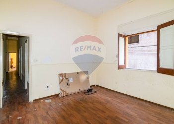 Stanza vuota - Appartamento Via Cavour
 
70, Misterbianco - foto 6