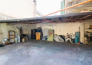 Parcheggio - Appartamento Via Cavour
 
70, Misterbianco - foto 7