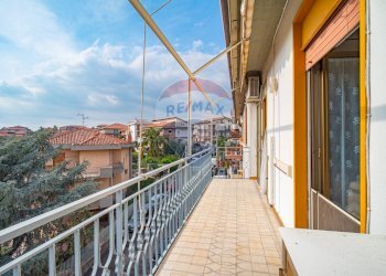 Balcone - Quadrilocale Via del Mandorlo
 
4, Misterbianco - foto 12