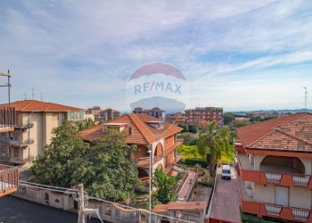 Edificio all\'aperto - Quadrilocale Via del Mandorlo
 
4, Misterbianco - foto 13