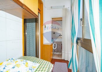 Cucina - Quadrilocale Via del Mandorlo
 
4, Misterbianco - foto 17