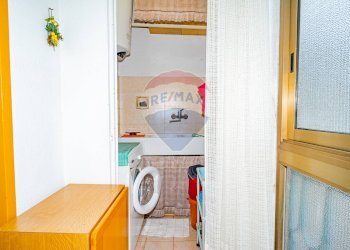 Lavanderia - Quadrilocale Via del Mandorlo
 
4, Misterbianco - foto 18