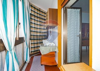 Balcone - Quadrilocale Via del Mandorlo
 
4, Misterbianco - foto 19