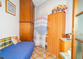 Camera / camera da letto - Quadrilocale Via del Mandorlo
 
4, Misterbianco - foto 21