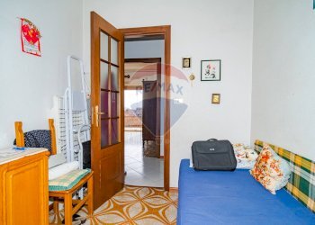 Camera / camera da letto - Quadrilocale Via del Mandorlo
 
4, Misterbianco - foto 22