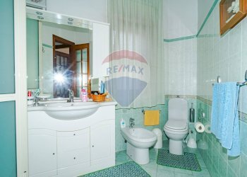 Bagno - Quadrilocale Via del Mandorlo
 
4, Misterbianco - foto 23