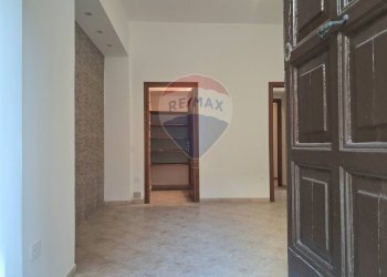 Hall / corridoio - Trilocale VIa Scipio Slataper
 
1, Roma - foto 5