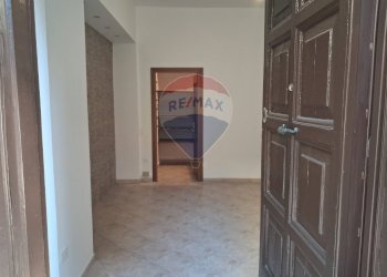 Hall / corridoio - Trilocale VIa Scipio Slataper
 
1, Roma - foto 6