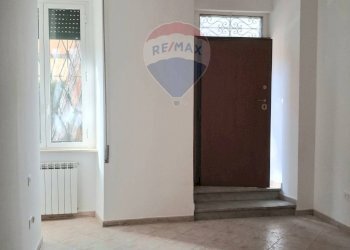 Stanza vuota - Trilocale VIa Scipio Slataper
 
1, Roma - foto 7