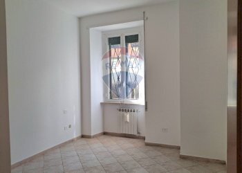 Stanza vuota - Trilocale VIa Scipio Slataper
 
1, Roma - foto 9