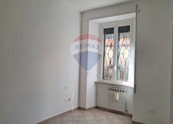 Stanza vuota - Trilocale VIa Scipio Slataper
 
1, Roma - foto 10