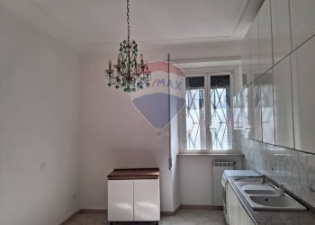 Cucina - Trilocale VIa Scipio Slataper
 
1, Roma - foto 11