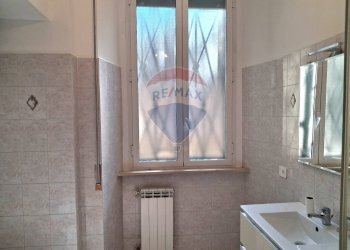 Bagno - Trilocale VIa Scipio Slataper
 
1, Roma - foto 12