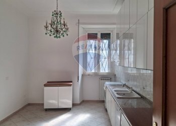 Cucina - Trilocale VIa Scipio Slataper
 
1, Roma - foto 13