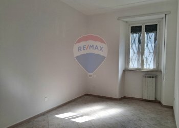 Stanza vuota - Trilocale VIa Scipio Slataper
 
1, Roma - foto 14