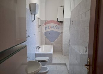 Bagno - Trilocale VIa Scipio Slataper
 
1, Roma - foto 16