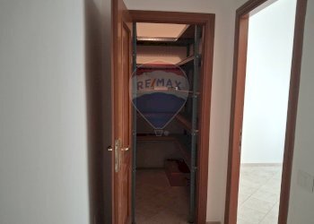 Hall / corridoio - Trilocale VIa Scipio Slataper
 
1, Roma - foto 17