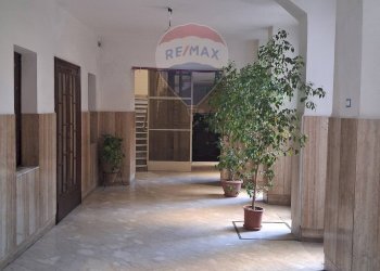 Ricezione / Lobby - Trilocale VIa Scipio Slataper
 
1, Roma - foto 20