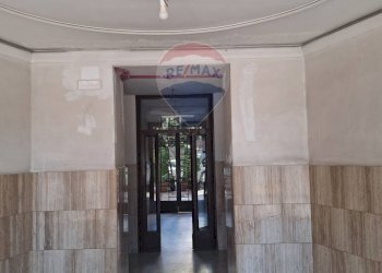 Ricezione / Lobby - Trilocale VIa Scipio Slataper
 
1, Roma - foto 22
