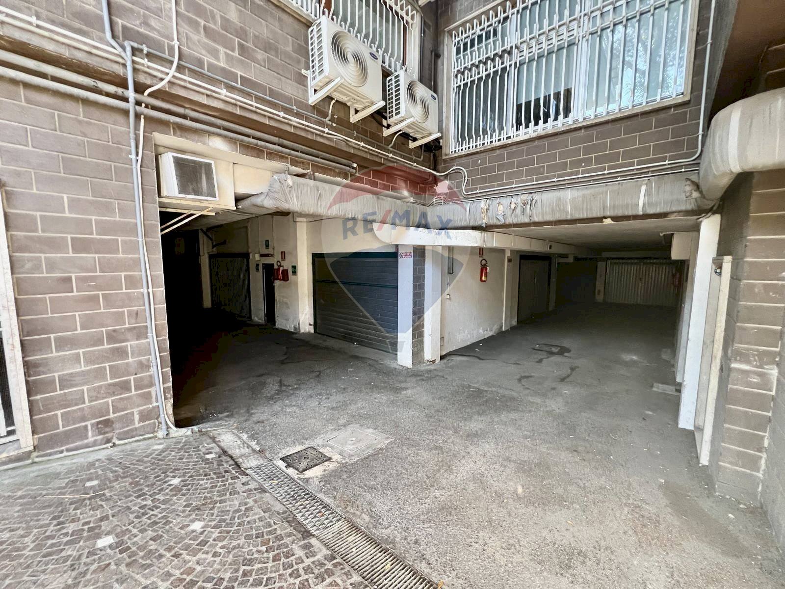 Parcheggio - Box Via Giuseppe Failla
 
49, Roma - foto 2