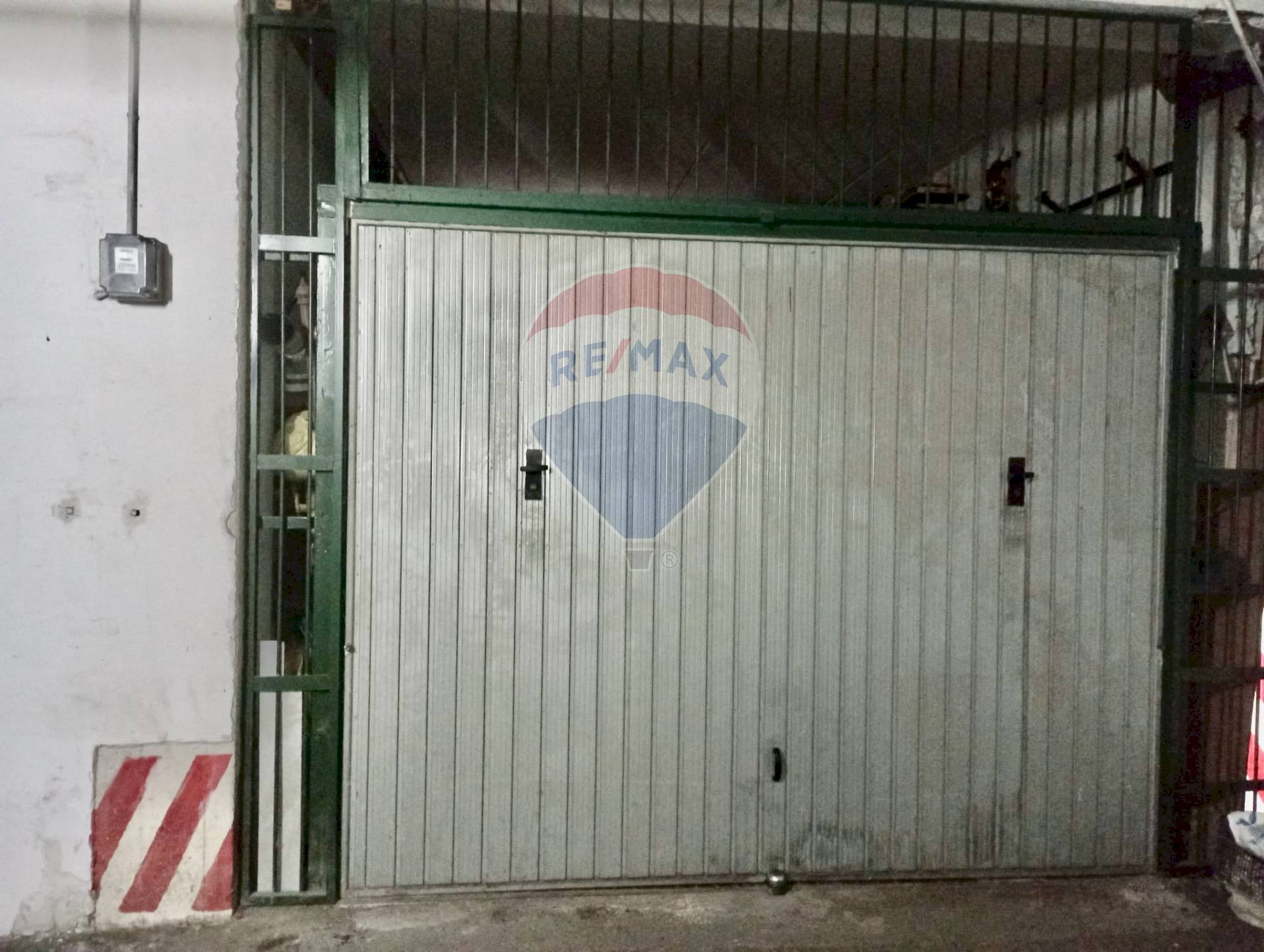 Parcheggio - Box Via Giuseppe Failla
 
49, Roma - foto 3