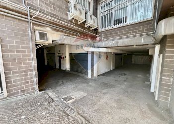 Parcheggio - Box Via Giuseppe Failla
 
49, Roma - foto 2