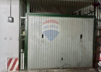 Parcheggio - Box Via Giuseppe Failla
 
49, Roma - foto 3
