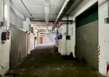 Parcheggio - Box Via Giuseppe Failla
 
49, Roma - foto 4