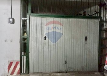 Parcheggio - Box Via Giuseppe Failla
 
49, Roma - foto 8