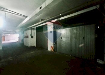 Parcheggio - Box Via Giuseppe Failla
 
49, Roma - foto 9