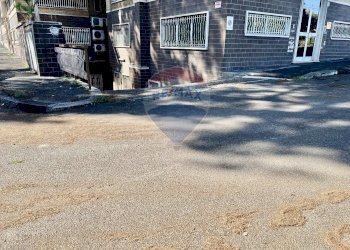 Edificio all\'aperto - Box Via Giuseppe Failla
 
49, Roma - foto 10