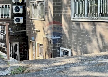 Edificio all\'aperto - Box Via Giuseppe Failla
 
49, Roma - foto 11