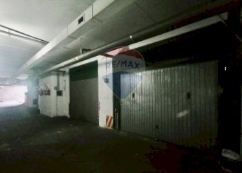 Parcheggio - Box Via Giuseppe Failla
 
49, Roma - foto 12