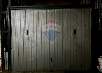 Parcheggio - Box Via Giuseppe Failla
 
49, Roma - foto 13