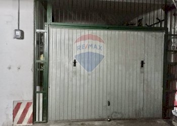 Parcheggio - Box Via Giuseppe Failla
 
49, Roma - foto 15