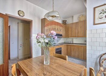 Cucina - Quadrilocale Via XXIV Luglio
 
11, San Giovanni Valdarno - foto 4