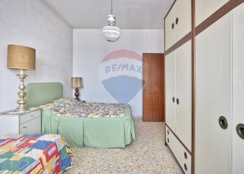 Camera / camera da letto - Quadrilocale Via XXIV Luglio
 
11, San Giovanni Valdarno - foto 11